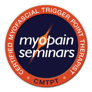 myopain seminars logo